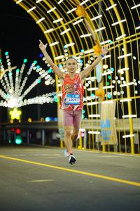 BIB: 500, 40257
                            <button type="button" onclick="openModal(22809427)" class="btn btn-primary btn-sm float-right btn-popup" data-toggle="modal" data-target=".modal-high-quality">
                        <i class="fas fa-shopping-cart"></i> Add to Cart
                    </button>
                                            <button type="button" onclick="isThisMe(22809427, true)" class="btn btn-success btn-sm float-right btn-popup btn-isme hidden" data-toggle="tooltip" data-placement="bottom" title="นี่คือรูปของคุณใช่ไหม คลิกที่นี่เพื่อเอาเข้าอัลบั้ม">
                        <i class="fas fa-plus"></i> Add to album
                    </button>
                    <button type="button" onclick="isThisMe(22809427, false)" class="btn btn-warning btn-sm float-right btn-popup btn-isnotme hidden">
                        <i class="fas fa-ban"></i> Remove from album
                    </button>